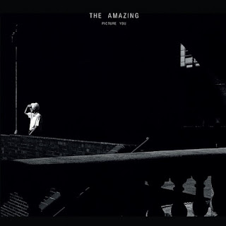 The Amazing “Picture You”2015 Swedish Indie Pop Rock Alternative Rock