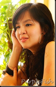 DSC09312