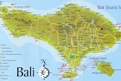 Tempat Wisata Populer di Bali, Ini Daftarnya dan Cari Waktu Terbaik Untuk Mengunjunginya