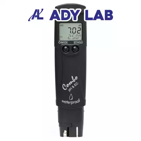 jual ph meter digital, jual ph meter air, jual ph meter tanah, jual ph meter murah, jual ph meter hanna, jual ph meter dan tds, harga ph meter, harga ph meter portable, harga ph meter air kolam, harga ph meter hanna instrument, harga ph meter air, harga ph meter hidroponik