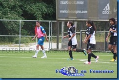 gol de gloria unifut