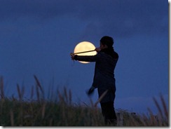 moon_games_05