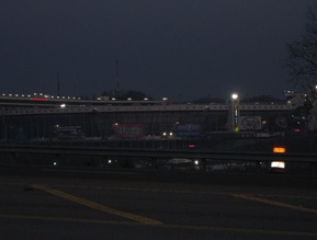 race weekend 003