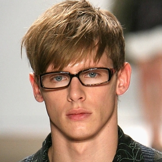 Mens 2012 Hairstyles on Mens Hairstyles 2012   Hairstyles For Men   Zimbio