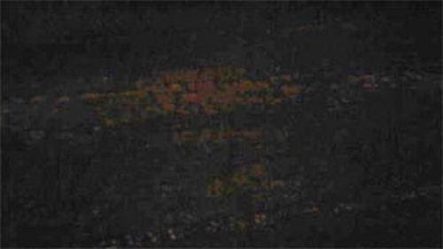 Varginha Ufoalien Incident
