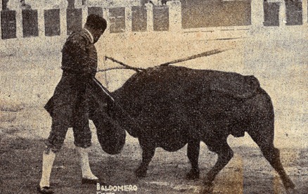 naturales de Juan Belmonte (Los dos solos p. 128-129) 001 (3)
