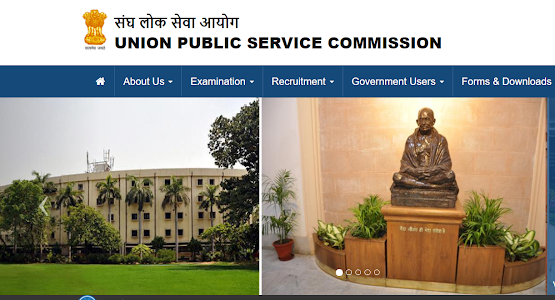 (Last Date for Submission of Applications: 17.11.2020) COMBINED DEFENCE SERVICES EXAMINATION (I), 2021 [INCLUDING SSC WOMEN (NON-TECHNICAL) COURSE]