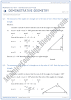 demonstrative-geometry-exercise-12-5-mathematics-10th