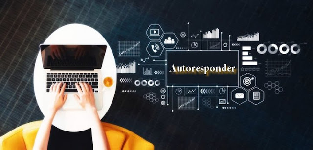 Creative and Profitable Ways to Use Autoreponders