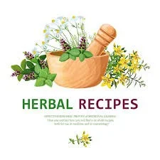https://rinkudas919.blogspot.com/search/label/Herbal%20Foods