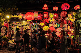 Vietnam