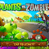 Tải Game Plants vs. Zombies HD - Game Hoa quả nổi giận