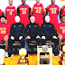 Oak Hill Academy (Mouth Of Wilson, Virginia) - Basketball Academy Schools