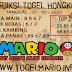 PREDIKSI TOGEL HONGKONG POOLS 03 MAY 2021