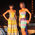 FLASHBACK: AFRIKEN NOVELTY @ FASHION NIGHT OUT GHANA 2012