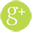 My Google+