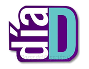 - Material y articulo de ElBazarDelEspectaculo blogspot com