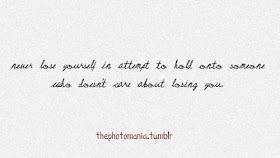 moving on quotes