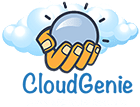 http://cloudgenietech.com/