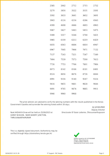 ak-604-live-akshaya-lottery-result-today-kerala-lotteries-results-18-06-2023-keralalotteriesresults.in_page-0003