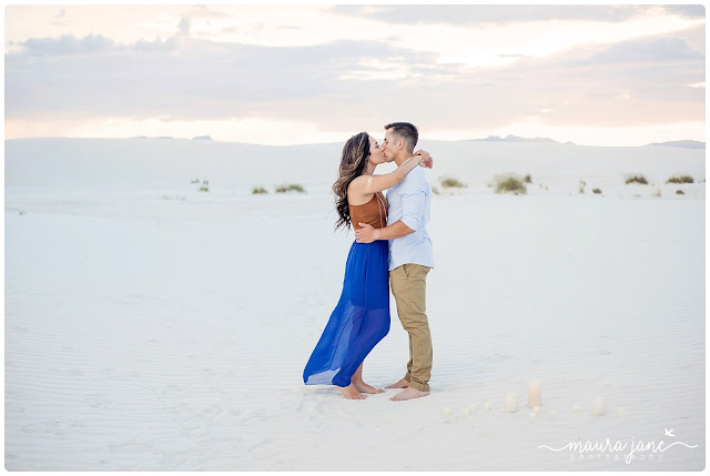 new mexico photographer, Albuquerque wedding photographer, santa fe wedding photographer, white sands national monument, white sands engagement, white sands photoshoot, engagement session ideas, aztec inspired shoot, aztec, geometric, engagement ideas, , 