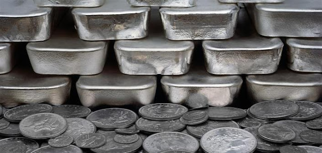 http://www.as3arak.com/2015/12/silver-price-today-egypt.html