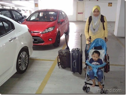 parking_putrajaya_2