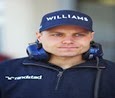 F1 Testing in Bahrain Day One 0Njd6Cy34nJx