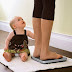 Weight loss after pregnancy: Reclaiming your body - Mayo Clinic - How to lose weight