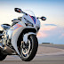 Collection of Amazing Honda Bikes HD Wallpapers