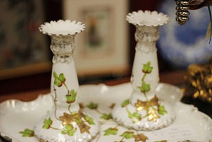 20110528 antique mall (3) edit