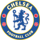 مشاهدة مباراة تشيلسي وايفرتون بث مباشر اليوم 22/2/2014 Chelsea vs Everton مشاهدة مباراة تشيلسي وايفرتون بث مباشر اليوم 22/2/2014 Chelsea vs Everton