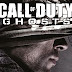 Call of Duty: Ghosts (2013) Pc Game – Black Box