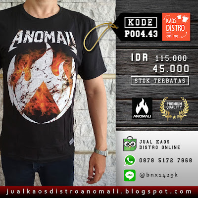  HARGA KAOS DISTRO MUSIK DI PLAZA PARAHYANGAN BANDUNG Purwodadi<br/>