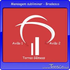 BRADESCO SUBLIMINAR