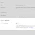 Google Adds HTTPS for Blogspot