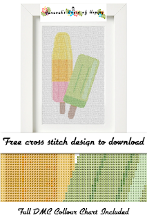 Odd Oddments! Free Summer Popsicle Cross Stitch Pattern, Popsicle cross stitch pattern, summer cross stitch pattern, Popsicle cross stitch, Popsicle cross stitch, free Popsicle stitch pattern, sunny sumer time Popsicle stitch pattern, free happy Popsicle cross stitch, happy sun cross stitch pattern, happy modern cross stitch pattern, cross stitch funny, subversive cross stitch, cross stitch home, cross stitch design, diy cross stitch, adult cross stitch, cross stitch patterns, cross stitch funny subversive, modern cross stitch, cross stitch art, inappropriate cross stitch, modern cross stitch, cross stitch, free cross stitch, free cross stitch design, free cross stitch designs to download, free cross stitch patterns to download, downloadable free cross stitch patterns, darmowy wzór haftu krzyżykowego, フリークロスステッチパターン, grátis padrão de ponto cruz, gratuito design de ponto de cruz, motif de point de croix gratuit, gratis kruissteek patroon, gratis borduurpatronen kruissteek downloaden, вышивка крестом