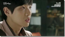 Gap.Dong.E06.mkv_002279005_thumb[1]