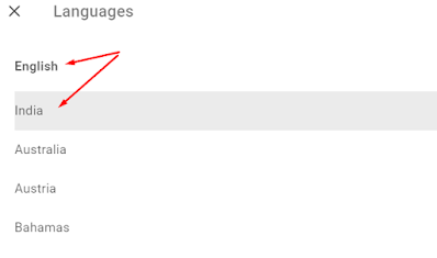 google_account_general_preferences_language