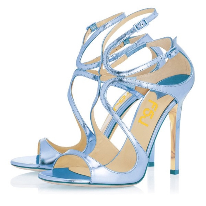 https://www.fsjshoes.com/blue-strappy-sandals-formal-heels-for-women.html