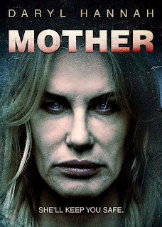 مشاهدة فيلم الرعب Mother 2013 اون لاين مترجم  