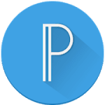  Download PixelLab Text on pictures v1.9.5 Mod APK