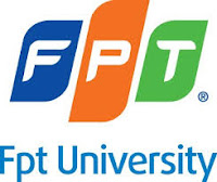 Trường Đại học FPT tuyển dụng nhiều vị trí (18/08/2017)