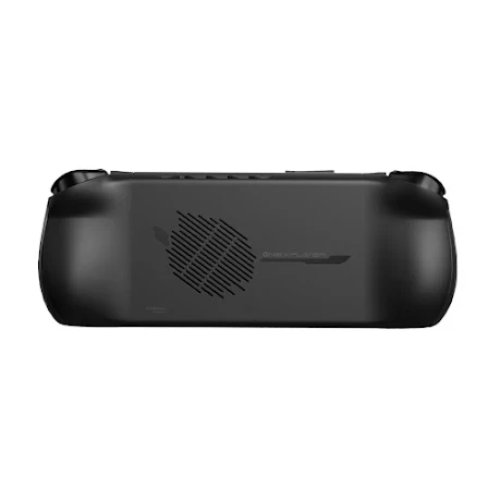 OnexFly F1 PRO