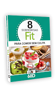 bonus-E-book-8-sobremesas-fit-para-comer-sem-culpa