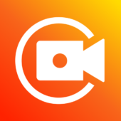 Screen Recorder Pro v2.0.0.2 