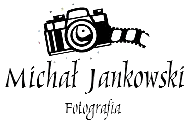  Michał Jankowski Fotografia