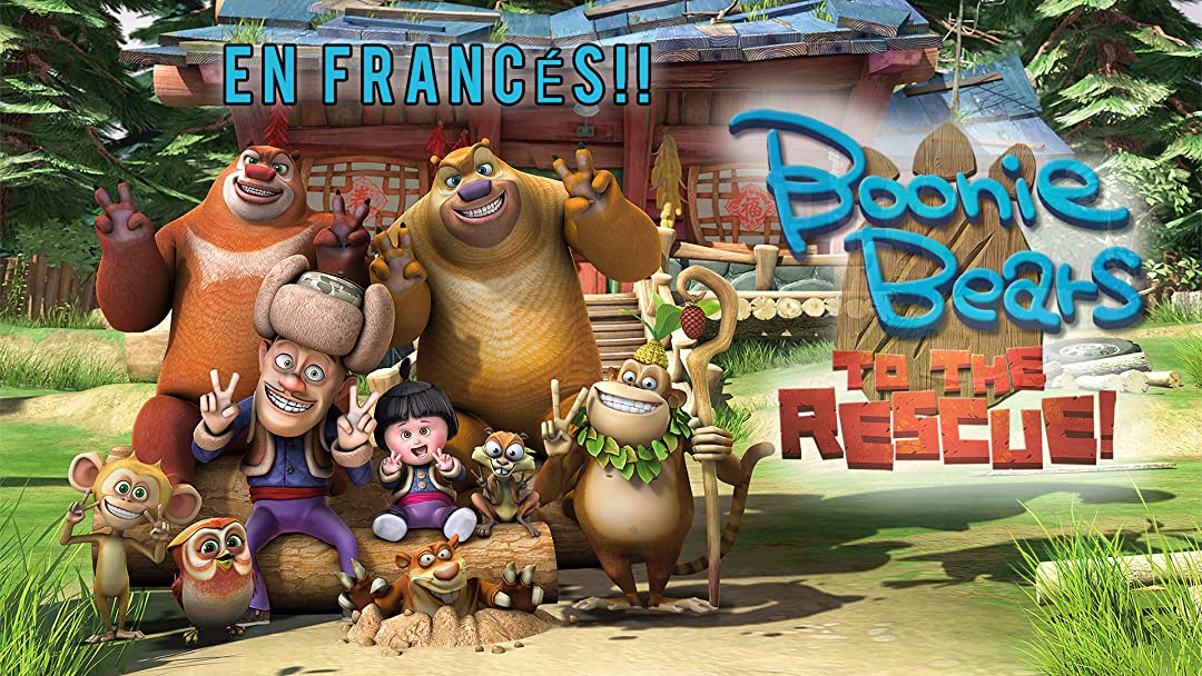 Boonie Bears To The Rescue Hindi Dubbed Download 7p Dead Cartoon Network Boonie Bears To The Rescue Hindi Dubbed Download 7p Dead Cartoon Network