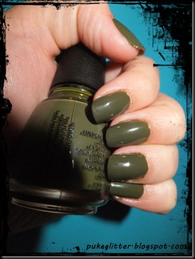 ChinaGlaze-WestsideWarrior