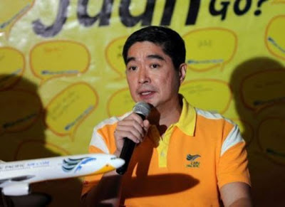 Cebu Pacific Issues Apology, Passengers Unsatisfied